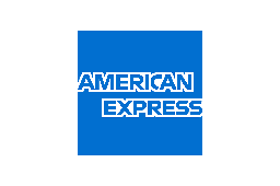 American Express Co. American Express Co. alt