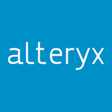 Alteryx Inc - Ordinary Shares - Class A alt