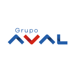 Grupo Aval Acciones y Valores S.A. - ADR alt