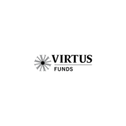 Virtus Artificial Intelligence & Technology Opportunities Fund share price