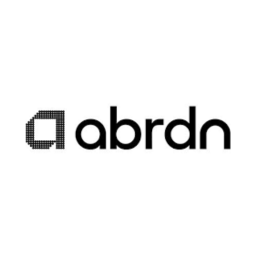 abrdn Global Infrastructure Income Fund share price
