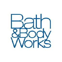 Bath & Body Works Inc alt