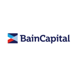 Bain Capital Specialty Finance Inc share price