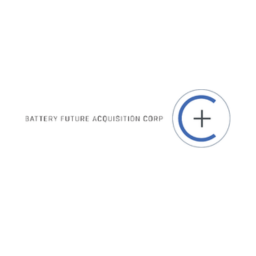 Battery Future Acquisition Corp - Ordinary Shares - Class A alt