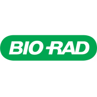 Bio-Rad Laboratories Inc. - Ordinary Shares - Class A alt