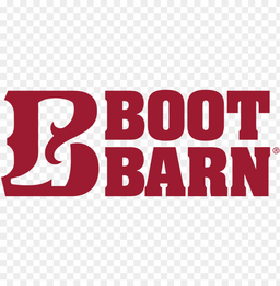 Boot Barn Holdings Inc alt