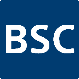 Boston Scientific Corp. share price