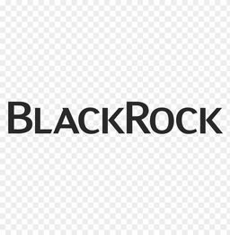 BlackRock Health Sciences Trust share price