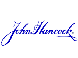 John Hancock Financial Opportunities Fund alt