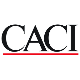 Caci International Inc. - Registered Shares - Class A share price