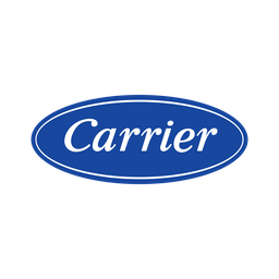 Carrier Global Corp alt