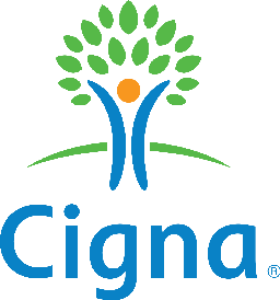 Cigna Group (The) share price