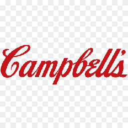 Campbell Soup Co. alt