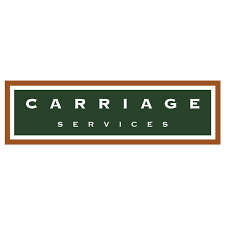 Carriage Services, Inc. alt