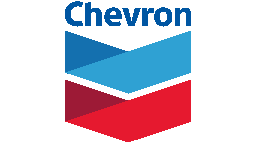 Chevron Corp. alt