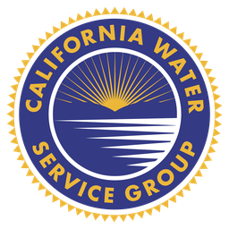California Water Service Group alt