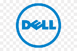 Dell Technologies Inc - Ordinary Shares - Class C