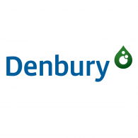 Denbury Inc. - Ordinary Shares - New share price
