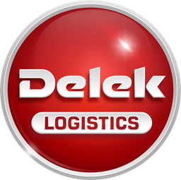 Delek Logistics Partners LP - Unit alt
