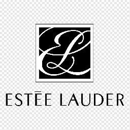 Estee Lauder Cos., Inc. - Ordinary Shares - Class A share price