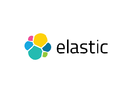 Elastic N.V share price