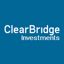 ClearBridge Energy Midstream Opportunity Fund Inc share price
