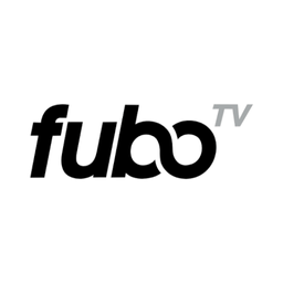 fuboTV Inc share price