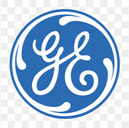 General Electric Co. share price