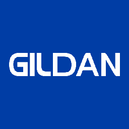 Gildan Activewear Inc share price