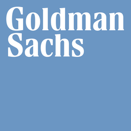 Goldman Sachs Group, Inc. share price