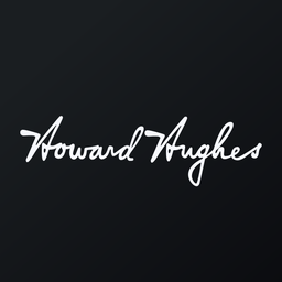 Howard Hughes Corporation alt