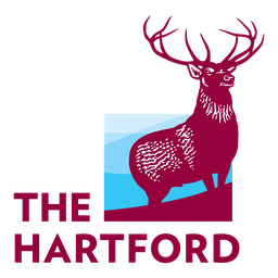 Hartford Financial Services Group Inc. alt