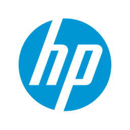 HP Inc share price