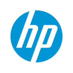 HP Inc HP Inc alt
