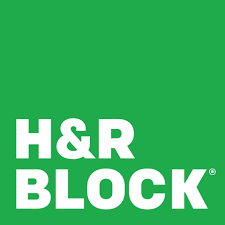 H&R Block Inc. share price