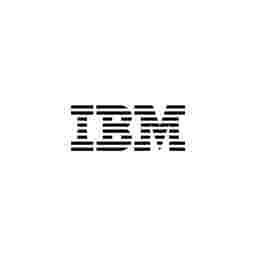 International Business Machines Corp.