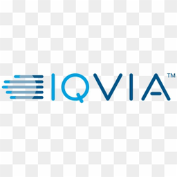 IQVIA Holdings Inc share price