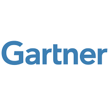 Gartner, Inc.
