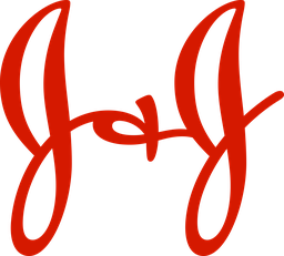 Johnson & Johnson Johnson & Johnson alt