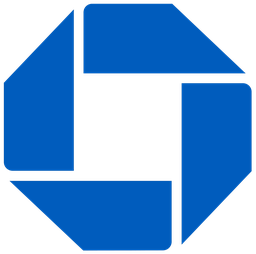 JPMorgan Chase & Co. JPMorgan Chase & Co. alt