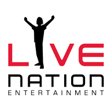 Live Nation Entertainment Inc alt