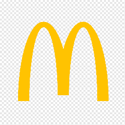 McDonald`s Corp share price