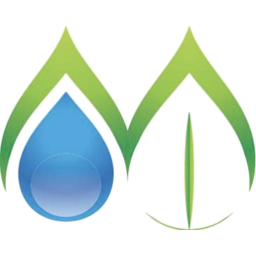 Montrose Environmental Group Inc share price