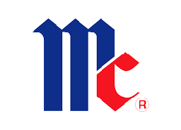 McCormick & Co., Inc. - Ordinary Shares (Non Voting) alt