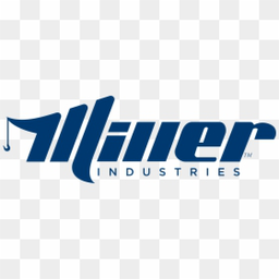 Miller Industries Inc. alt
