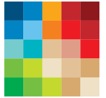 Altria Group Inc. Altria Group Inc. alt