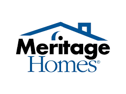 Meritage Homes Corp. share price