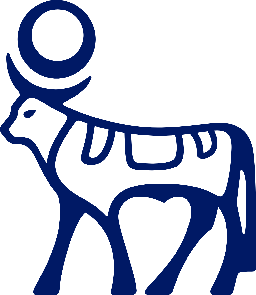 Novo Nordisk - ADR