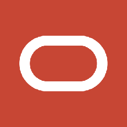 Oracle Corp.