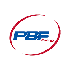 PBF Energy Inc - Ordinary Shares - Class A share price